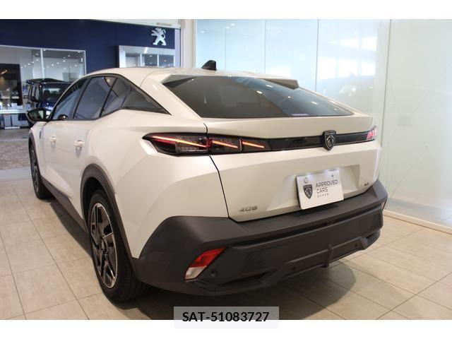 Peugeot 408 2023-06 8729528-4