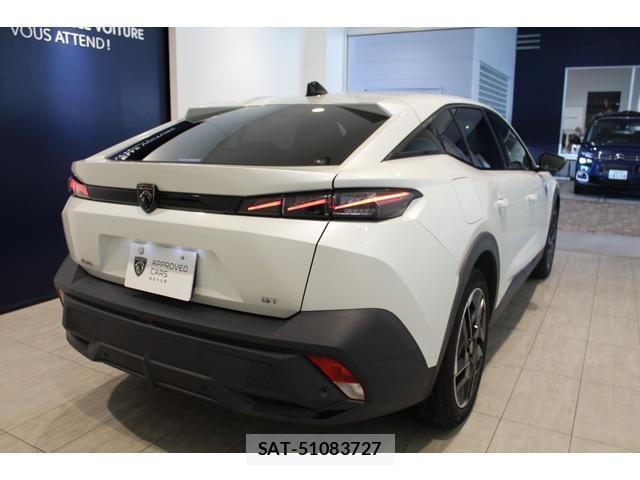 Peugeot 408 2023-06 8729528-5