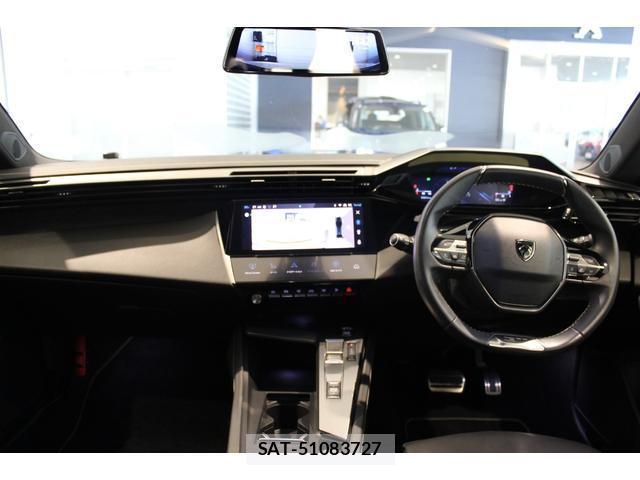Peugeot 408 2023-06 8729528-6