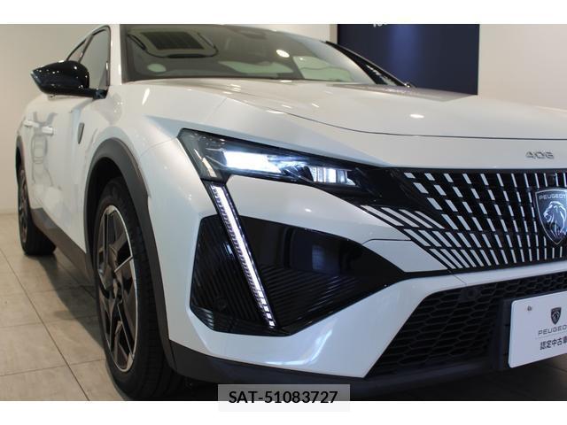 Peugeot 408 2023-06 8729528-7