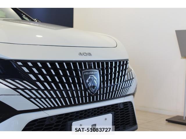 Peugeot 408 2023-06 8729528-8
