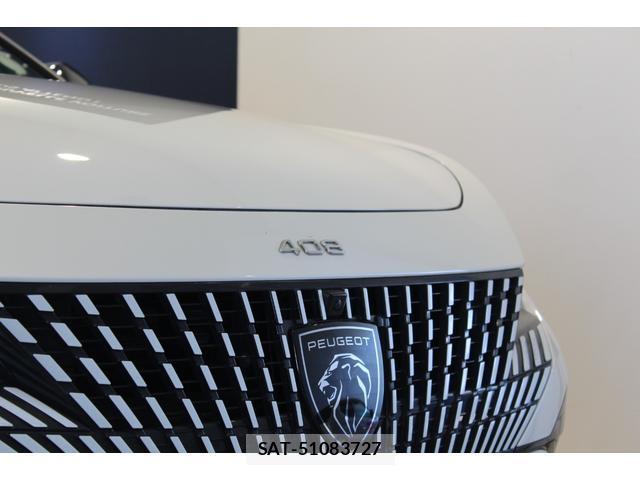 Peugeot 408 2023-06 8729528-9