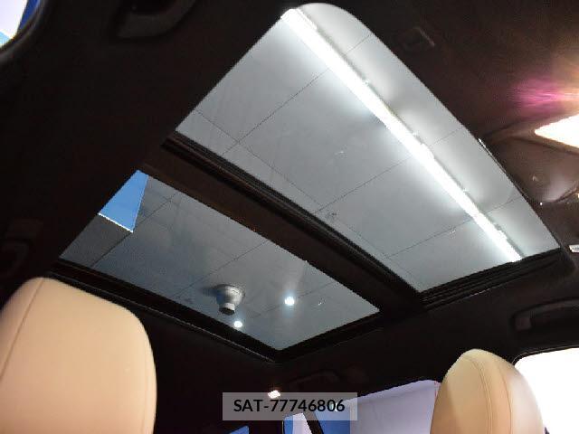 Bmw 5 SERIES 2018-03 8726706-3