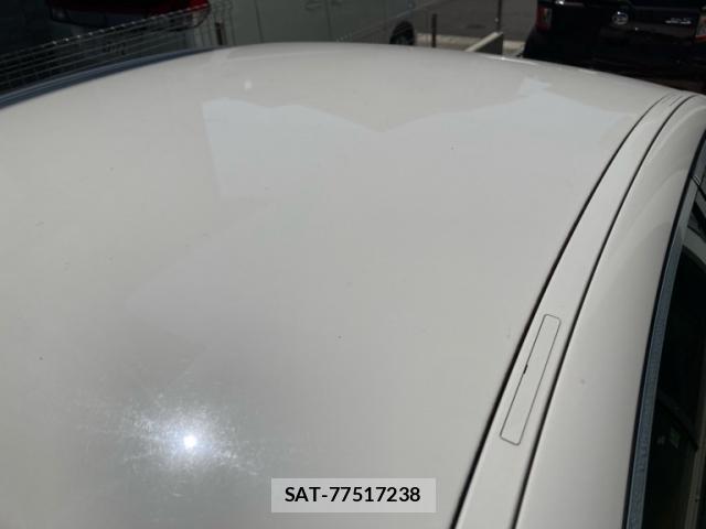 Bmw 5 SERIES 2016-05 8727288-14