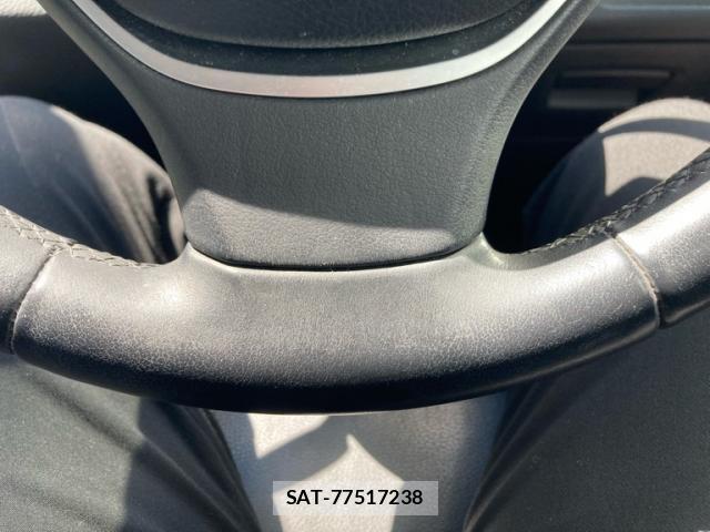 Bmw 5 SERIES 2016-05 8727288-17