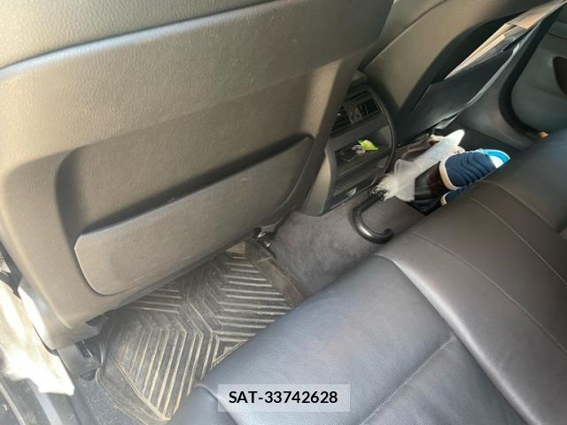 Bmw 5 SERIES 2012-09 8727360-14