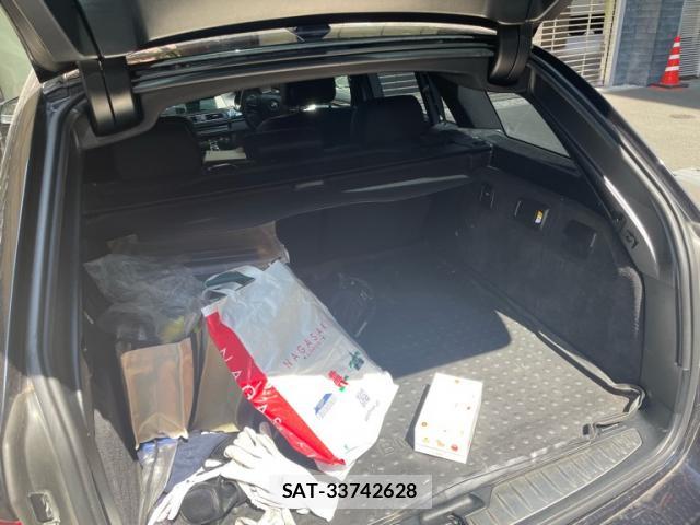 Bmw 5 SERIES 2012-09 8727360-15