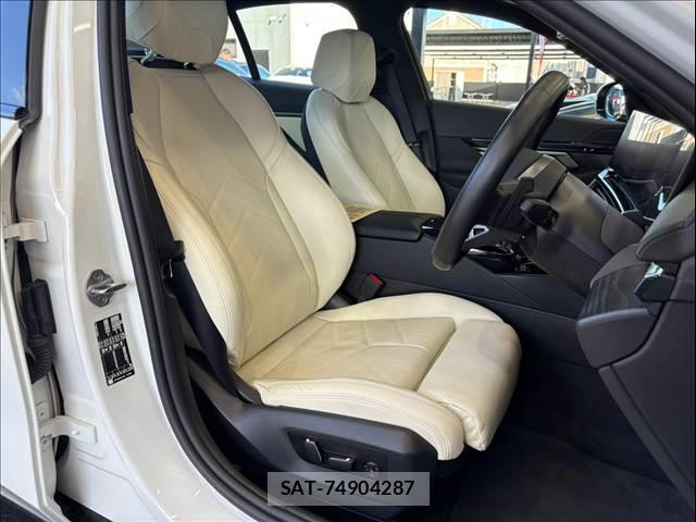 Bmw 5 SERIES 2024-10 8728644-10