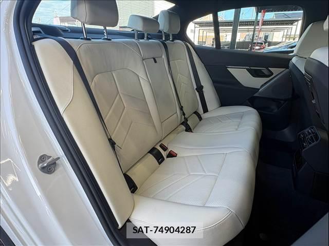 Bmw 5 SERIES 2024-10 8728644-11