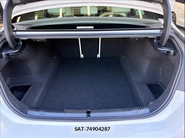 Bmw 5 SERIES 2024-10 8728644-12
