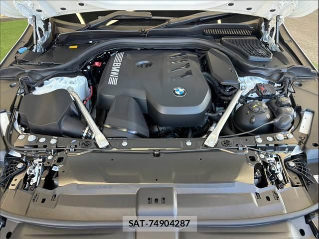 Bmw 5 SERIES 2024-10 8728644-13