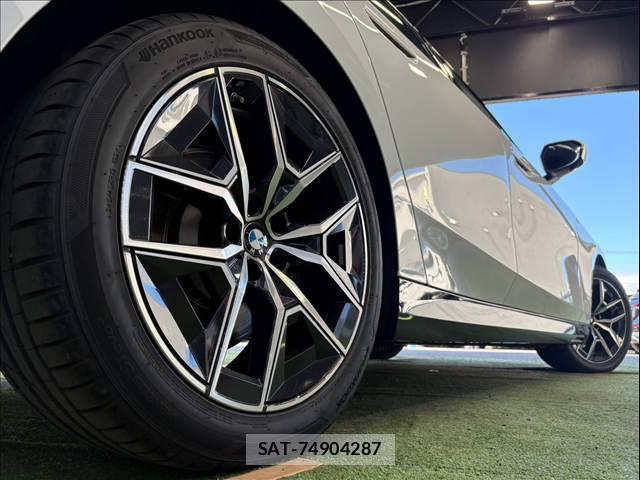 Bmw 5 SERIES 2024-10 8728644-18
