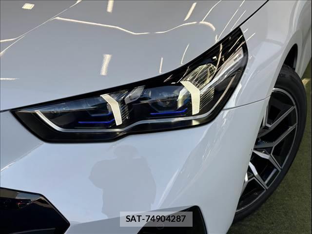 Bmw 5 SERIES 2024-10 8728644-19