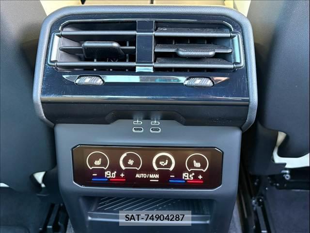 Bmw 5 SERIES 2024-10 8728644-5