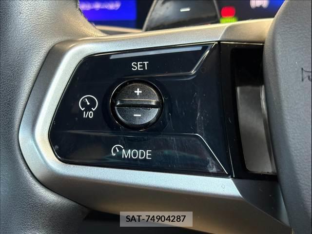 Bmw 5 SERIES 2024-10 8728644-6
