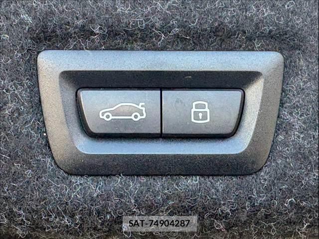 Bmw 5 SERIES 2024-10 8728644-7