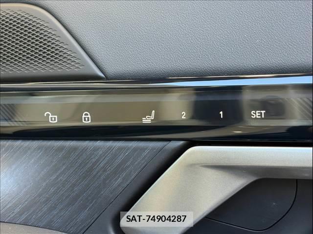 Bmw 5 SERIES 2024-10 8728644-8
