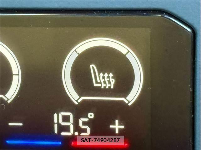 Bmw 5 SERIES 2024-10 8728644-9