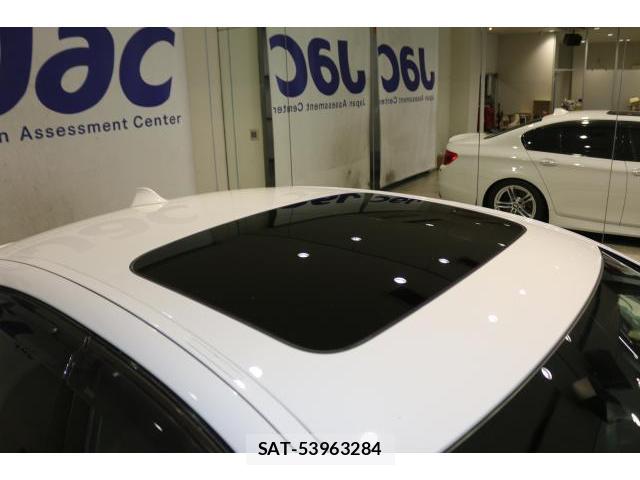 Bmw 5 SERIES 2017-03 8730603-14