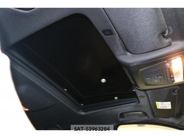 Bmw 5 SERIES 2017-03 8730603-16