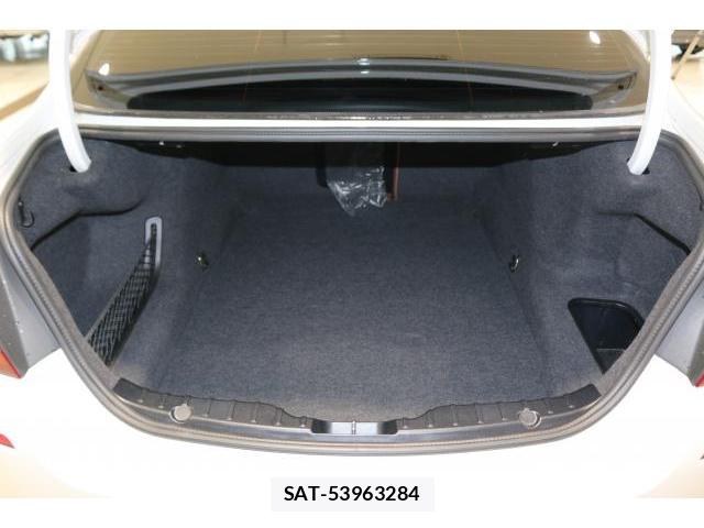 Bmw 5 SERIES 2017-03 8730603-18