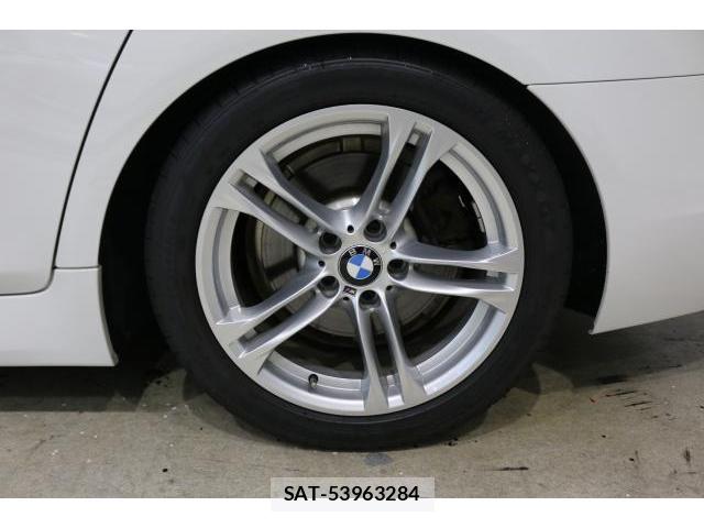 Bmw 5 SERIES 2017-03 8730603-19