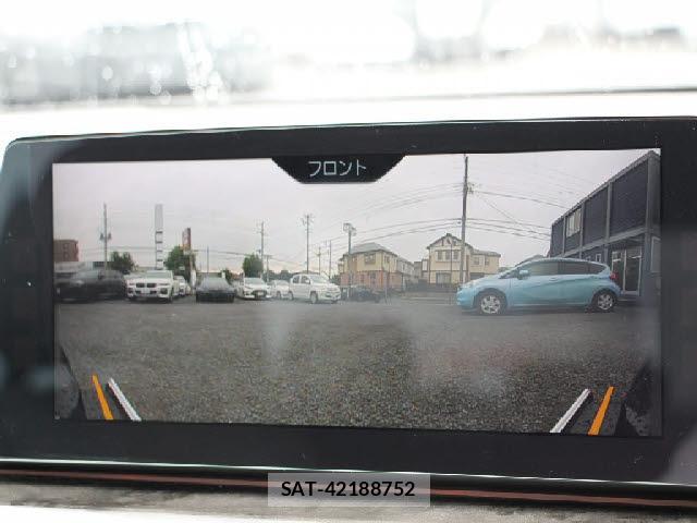 Bmw 5 SERIES 2018-01 8731009-9