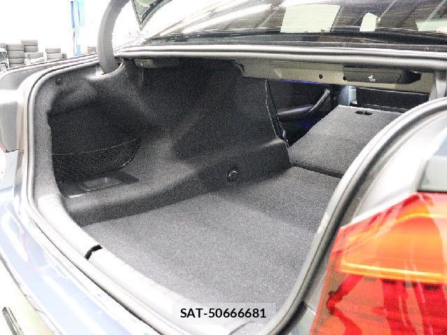 Bmw 5 SERIES 2018-09 8731420-6