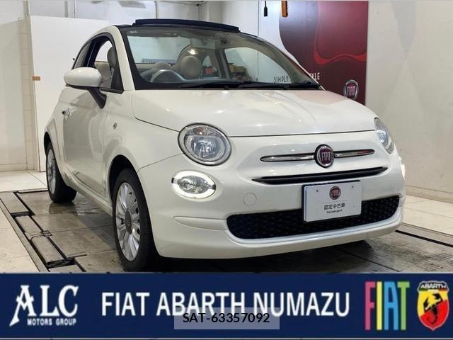 Fiat 500 2019-08 8725932-0