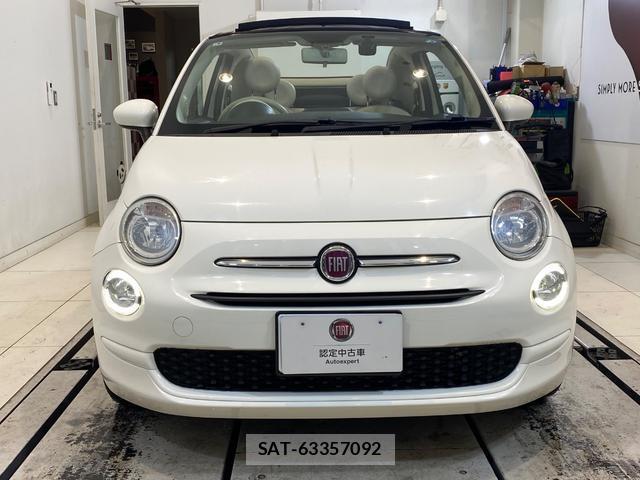 Fiat 500 2019-08 8725932-1