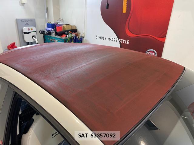 Fiat 500 2019-08 8725932-10