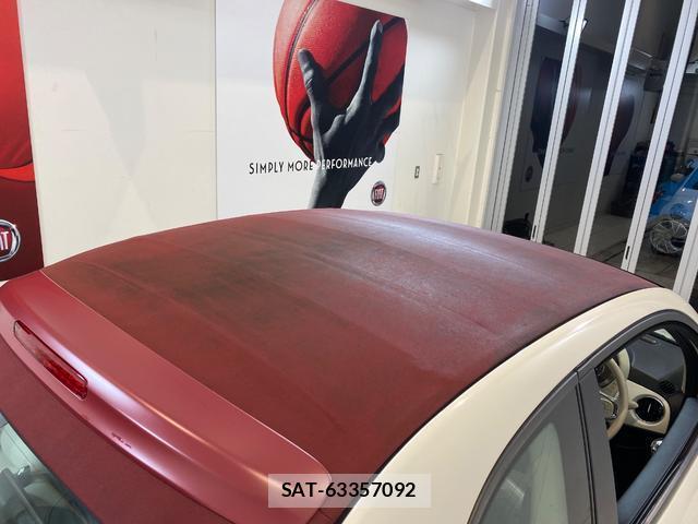 Fiat 500 2019-08 8725932-11