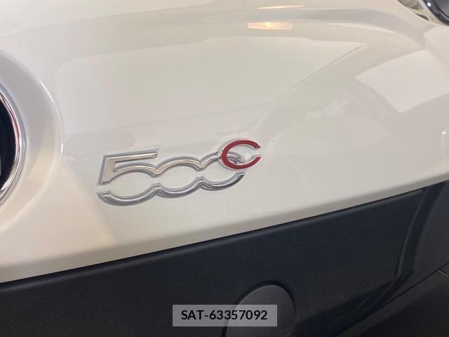 Fiat 500 2019-08 8725932-12