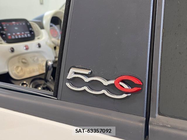 Fiat 500 2019-08 8725932-13