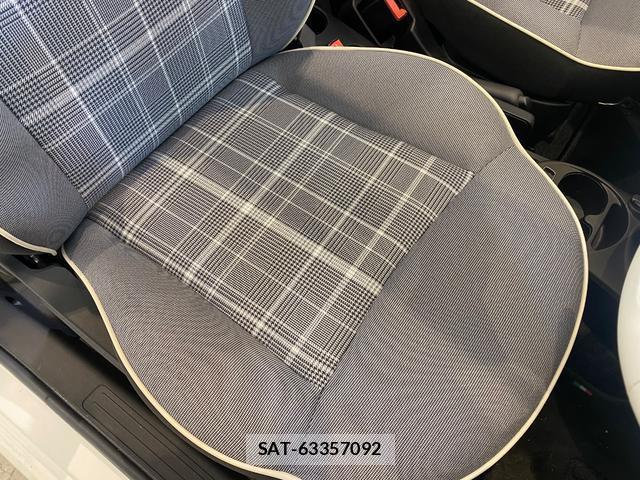 Fiat 500 2019-08 8725932-14