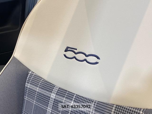 Fiat 500 2019-08 8725932-15