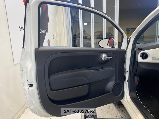 Fiat 500 2019-08 8725932-17