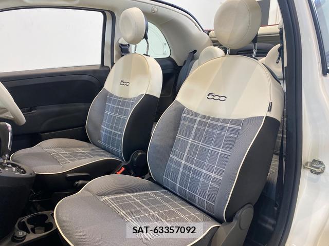 Fiat 500 2019-08 8725932-18