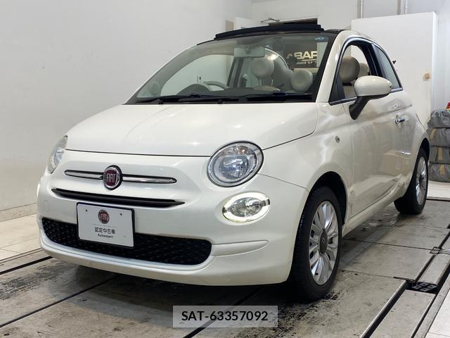Fiat 500 2019-08 8725932-2