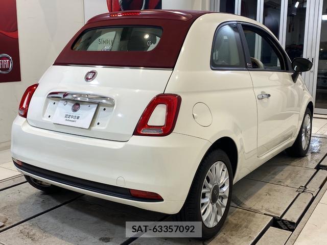 Fiat 500 2019-08 8725932-3