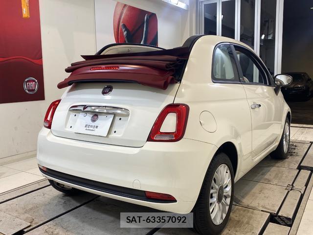 Fiat 500 2019-08 8725932-4