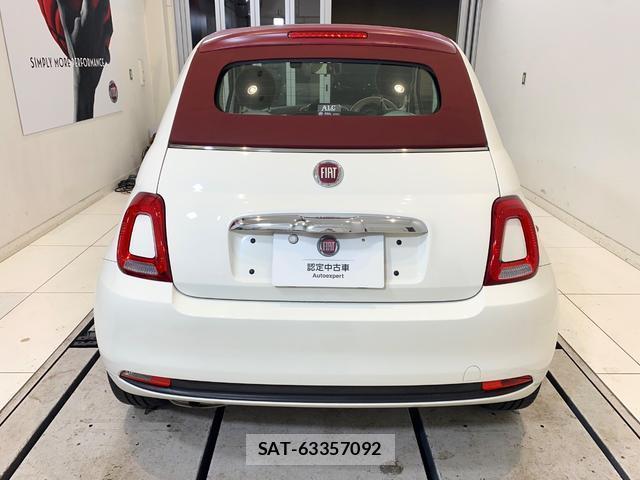 Fiat 500 2019-08 8725932-5