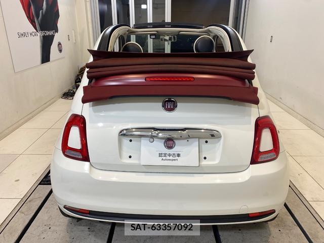 Fiat 500 2019-08 8725932-6