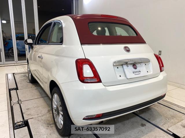 Fiat 500 2019-08 8725932-7