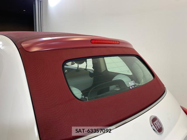 Fiat 500 2019-08 8725932-8