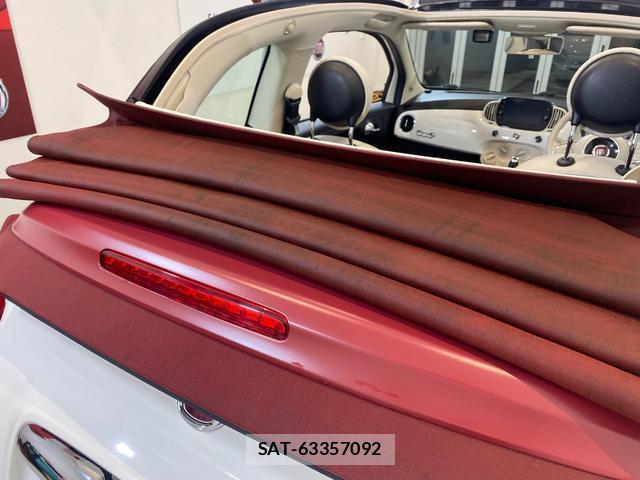 Fiat 500 2019-08 8725932-9