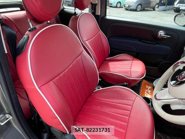 Fiat 500 2021-06 8727953-1