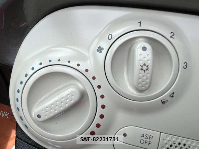 Fiat 500 2021-06 8727953-10