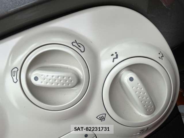 Fiat 500 2021-06 8727953-11