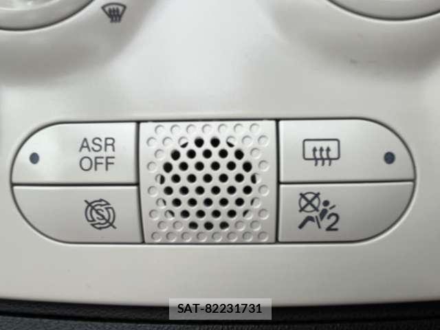 Fiat 500 2021-06 8727953-12
